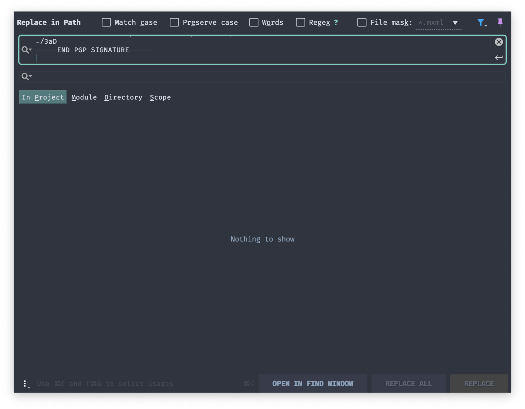 shift_cmd_r