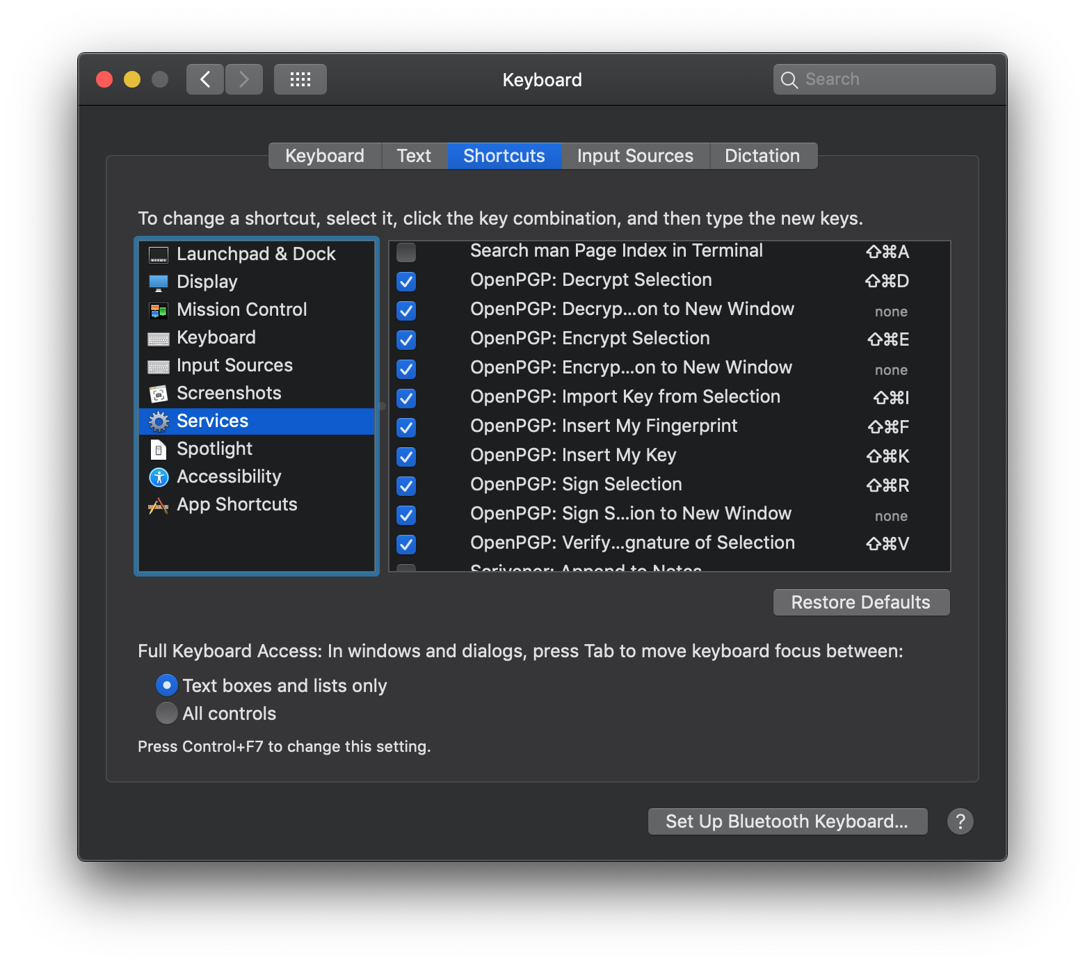 system_preferences
