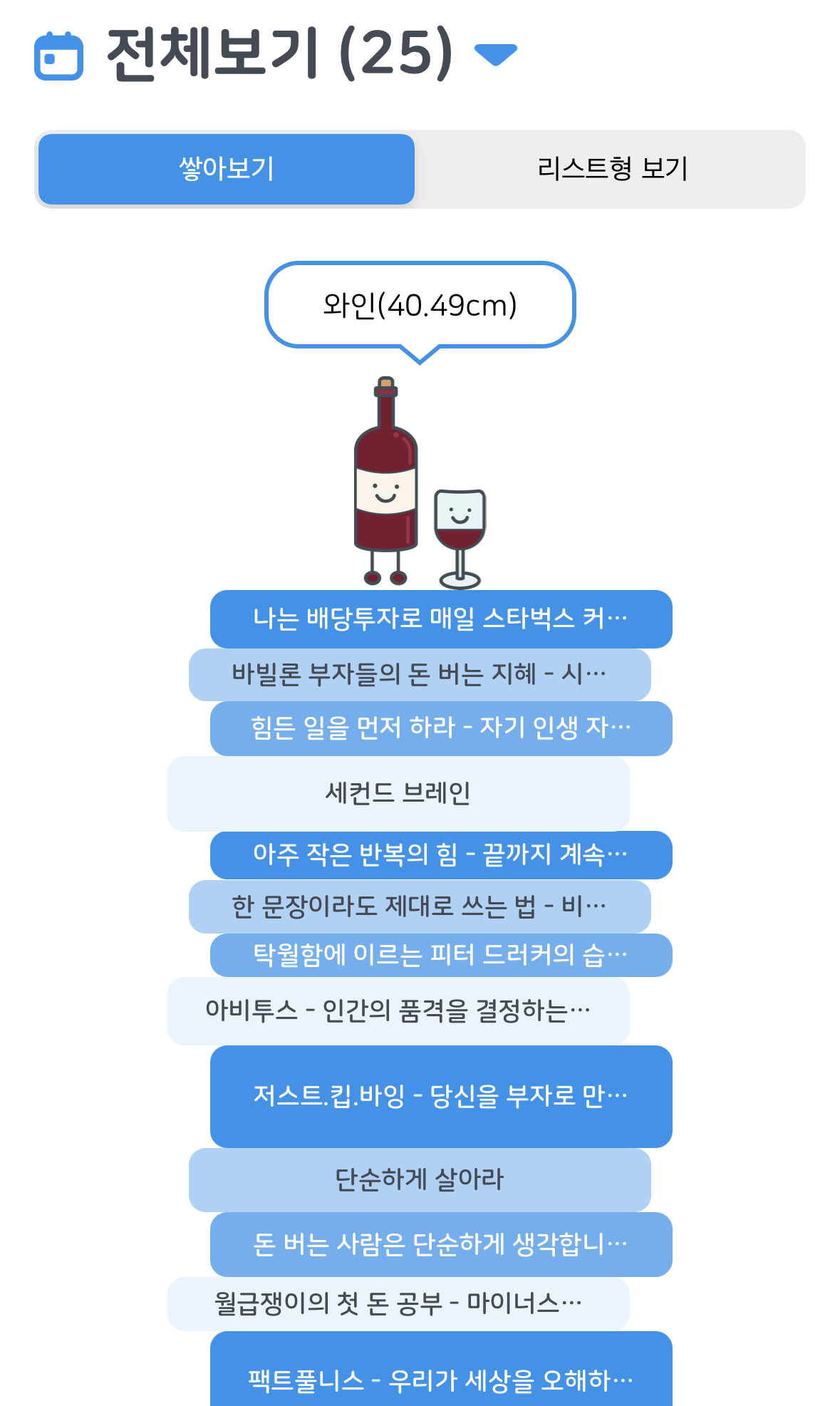 2023년 25권-1